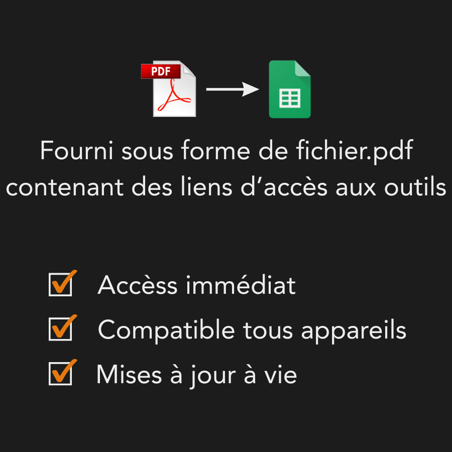OnlyRENTA - Gestionnaire d'argent perso/pro