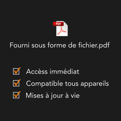 OnlyFIT - Routine sportive d'un gagnant