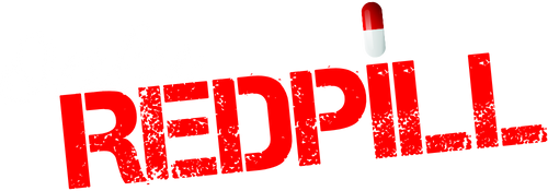 OnlyRedPill
